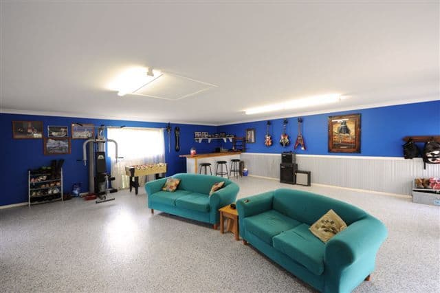 11 King Street, KINGSTHORPE QLD 4400, Kingsthorpe - Thumbnail 6