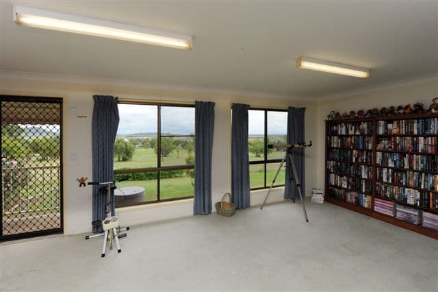 11 King Street, KINGSTHORPE QLD 4400, Kingsthorpe - Thumbnail 7