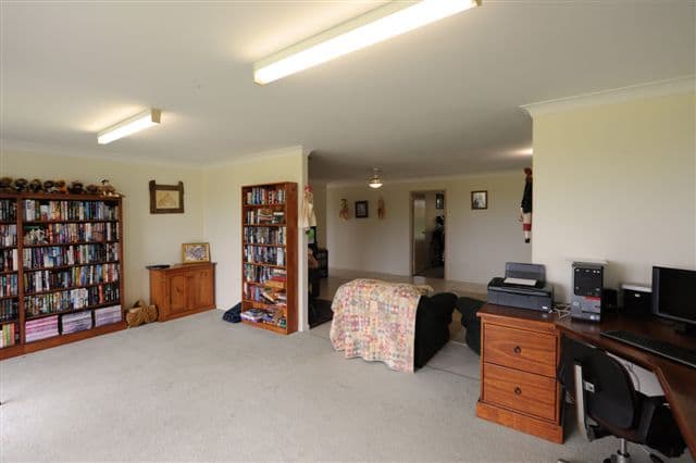 11 King Street, KINGSTHORPE QLD 4400, Kingsthorpe - Thumbnail 8