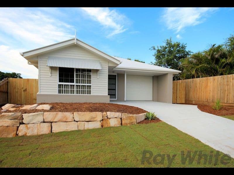 28A Tiger Street, Sadliers Crossing QLD 4305, Sadliers Crossing - Image 1
