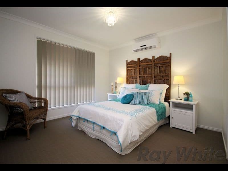 28A Tiger Street, Sadliers Crossing QLD 4305, Sadliers Crossing - Thumbnail 2