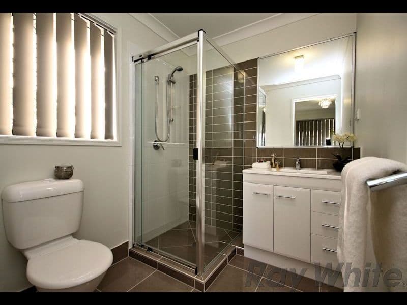 28A Tiger Street, Sadliers Crossing QLD 4305, Sadliers Crossing - Thumbnail 3