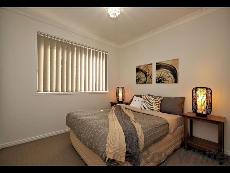 28A Tiger Street, Sadliers Crossing QLD 4305, Sadliers Crossing - Thumbnail 4