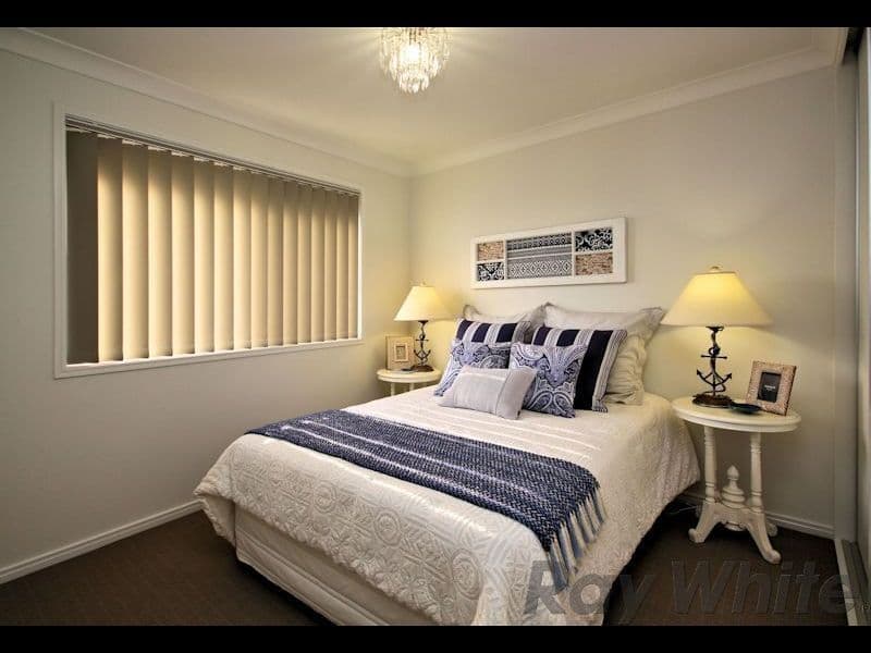 28A Tiger Street, Sadliers Crossing QLD 4305, Sadliers Crossing - Thumbnail 5