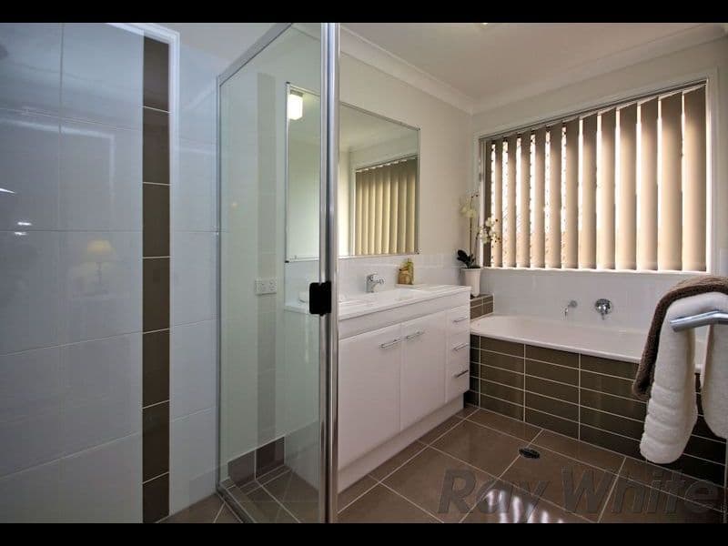 28A Tiger Street, Sadliers Crossing QLD 4305, Sadliers Crossing - Thumbnail 6