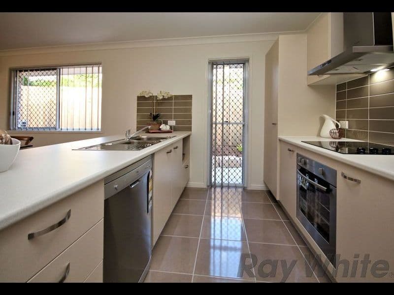 28A Tiger Street, Sadliers Crossing QLD 4305, Sadliers Crossing - Thumbnail 7