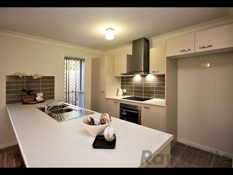 28A Tiger Street, Sadliers Crossing QLD 4305, Sadliers Crossing - Thumbnail 8