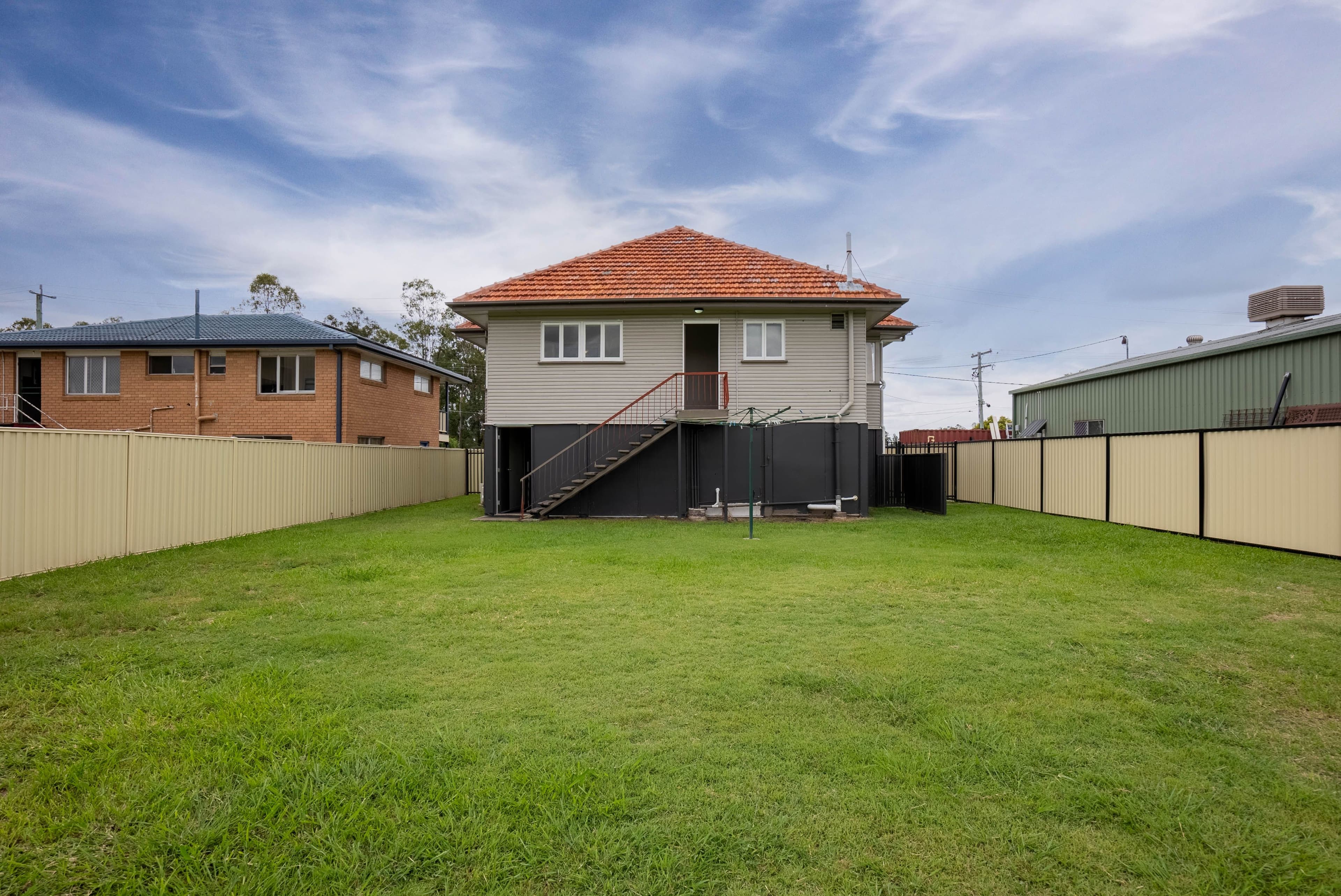 8 Lower Cross Street, Goodna QLD 4300, Goodna - Thumbnail 2