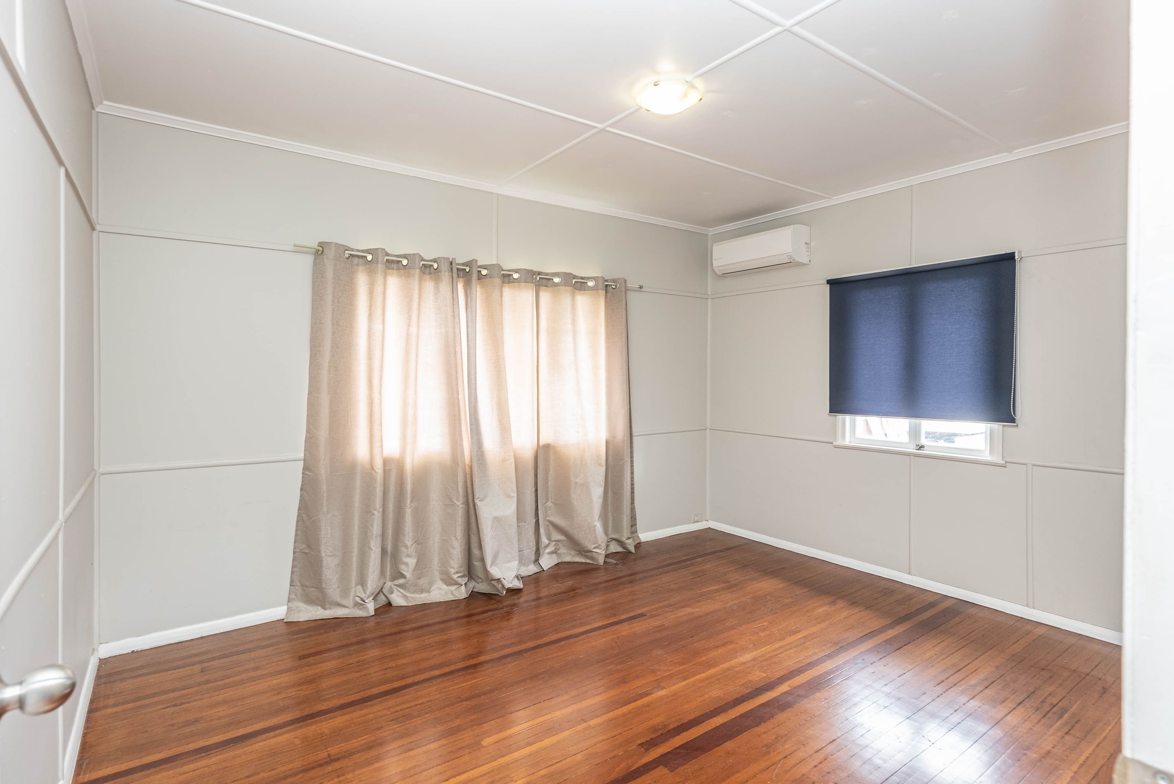 8 Lower Cross Street, Goodna QLD 4300, Goodna - Thumbnail 6