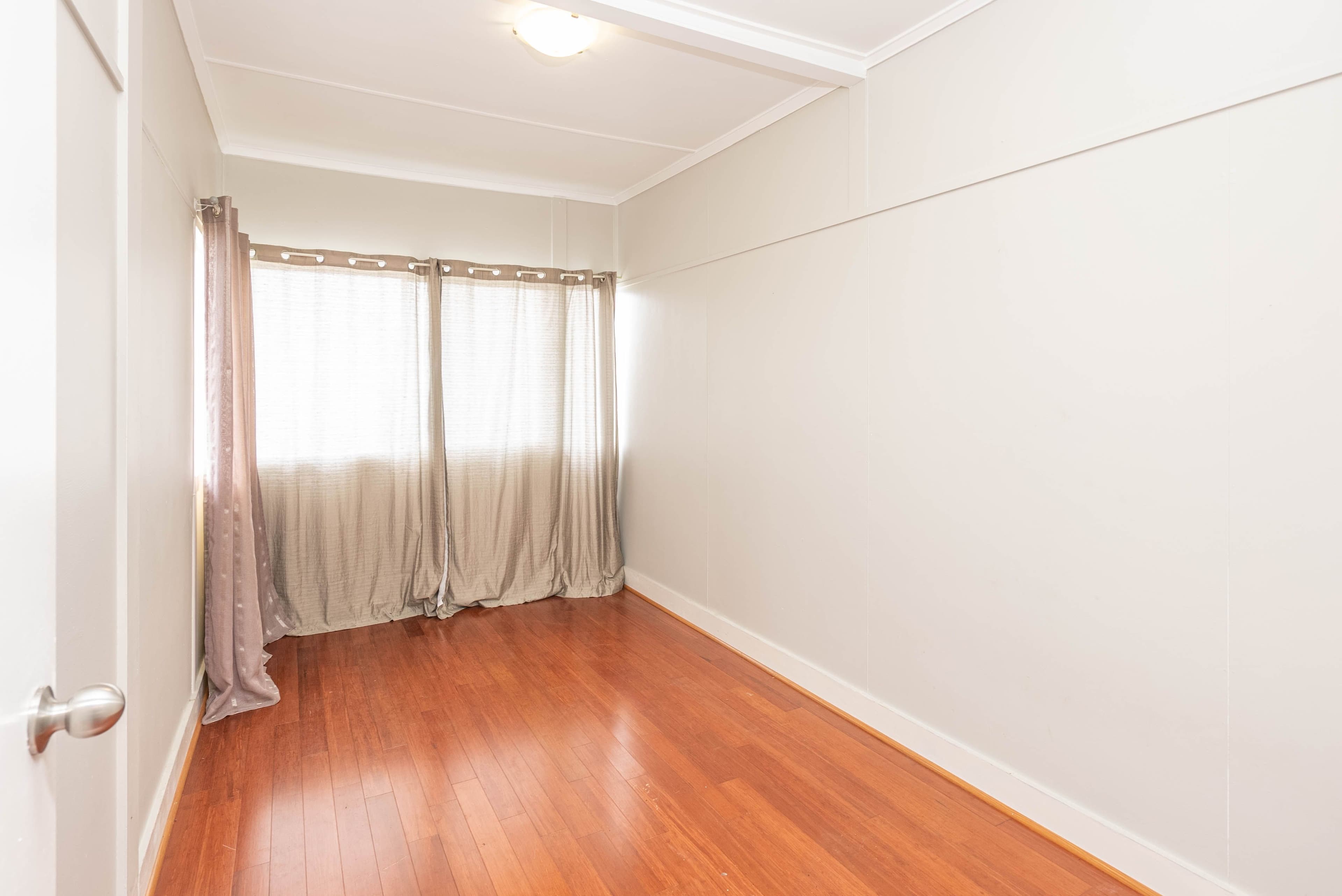 8 Lower Cross Street, Goodna QLD 4300, Goodna - Thumbnail 8