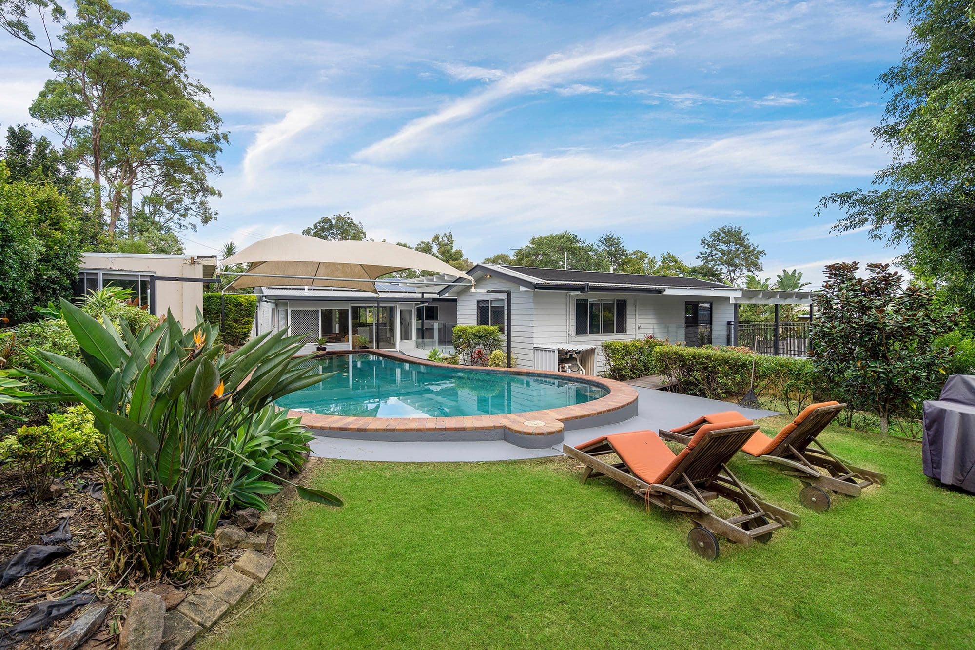 6 Rangeview Street, Rochedale South QLD 4123, Rochedale South - Image 1