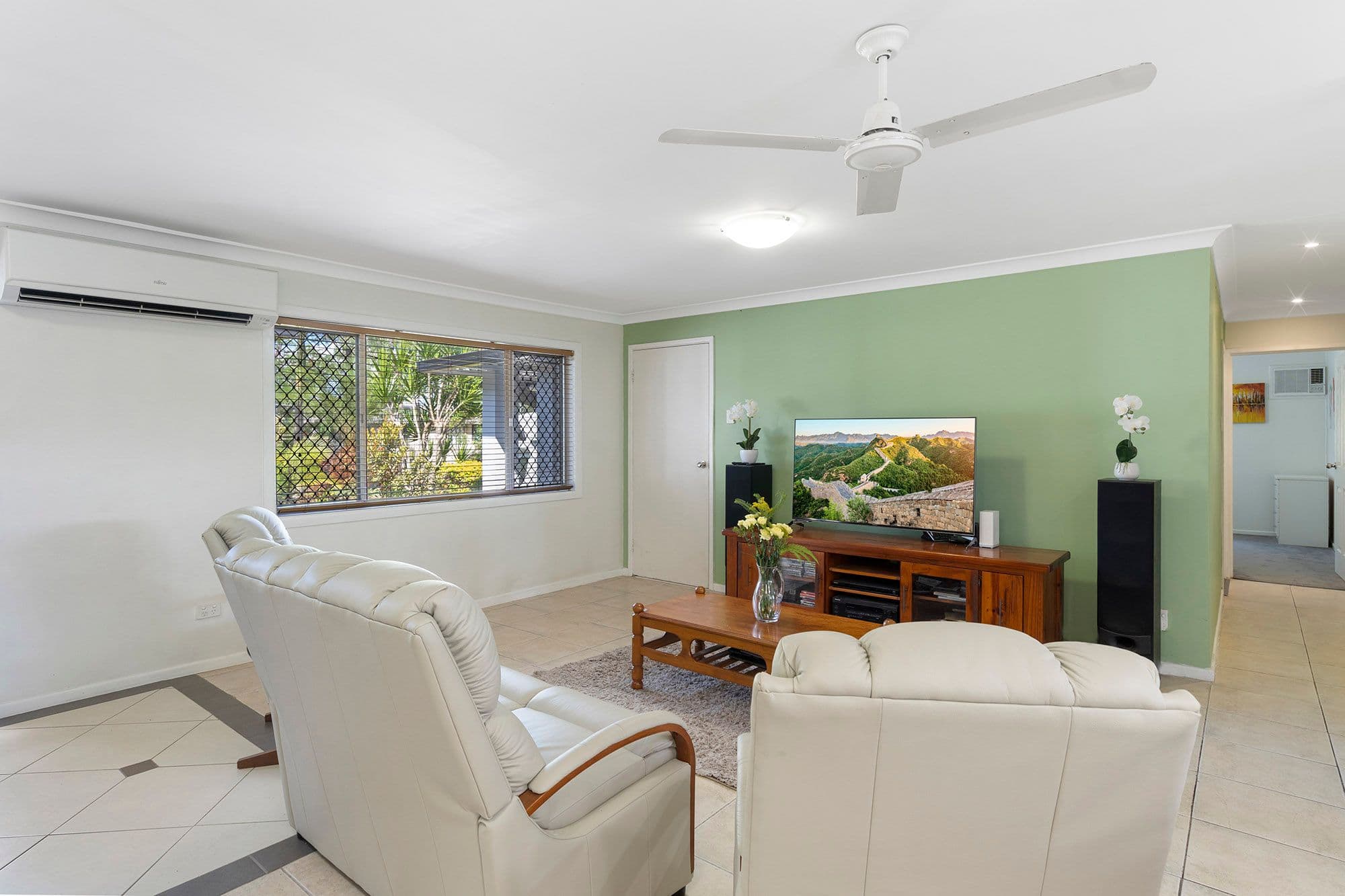 6 Rangeview Street, Rochedale South QLD 4123, Rochedale South - Thumbnail 4