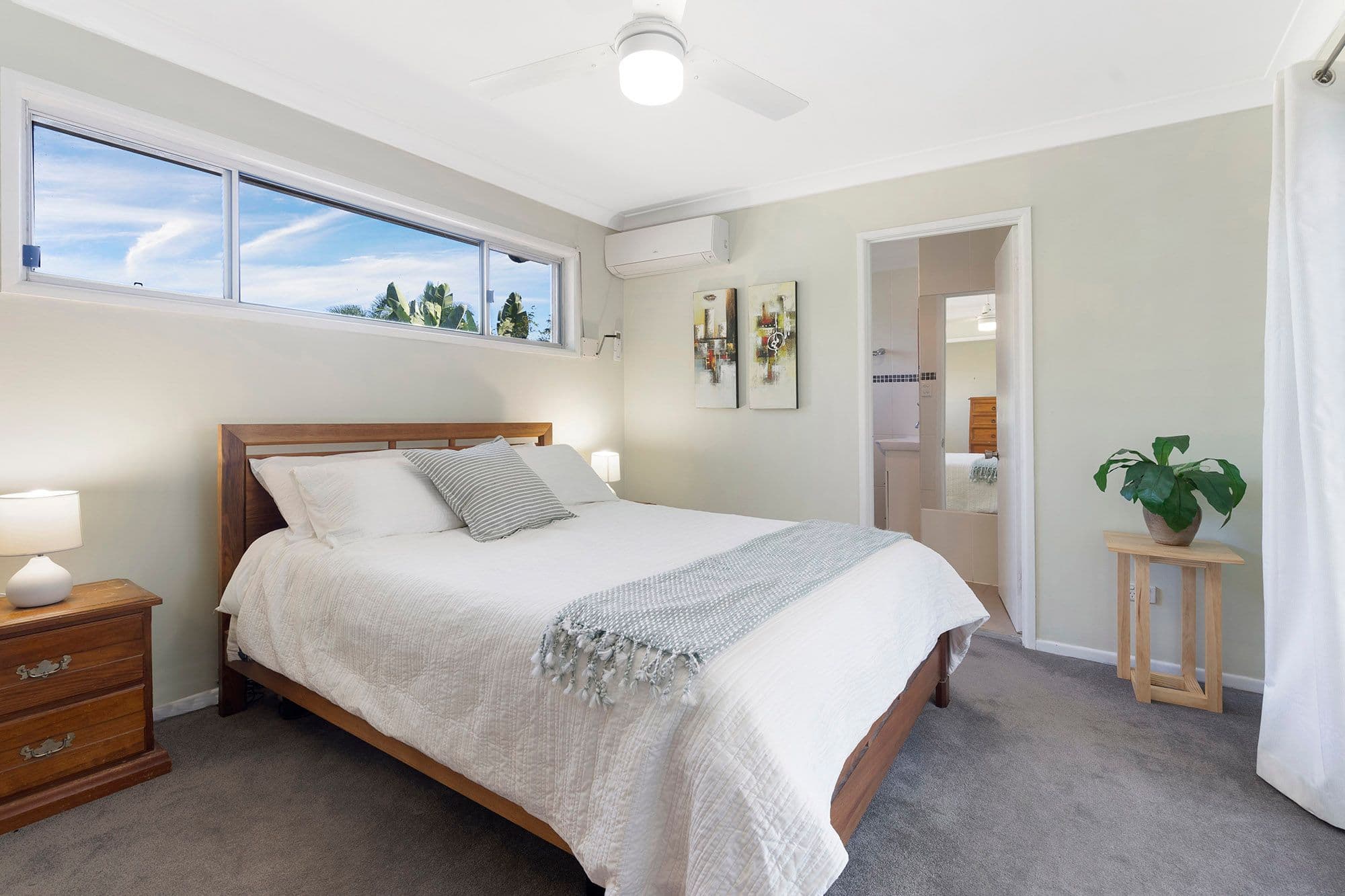 6 Rangeview Street, Rochedale South QLD 4123, Rochedale South - Thumbnail 5