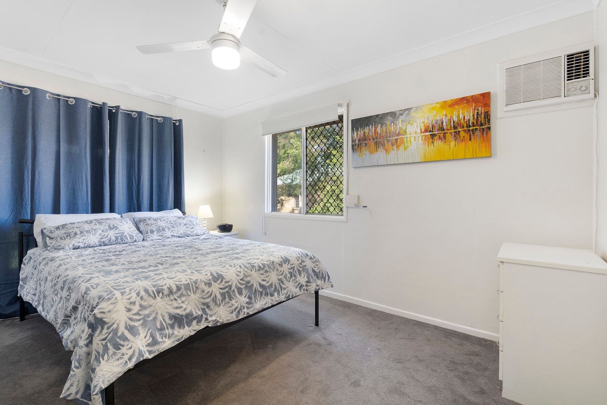 6 Rangeview Street, Rochedale South QLD 4123, Rochedale South - Thumbnail 8