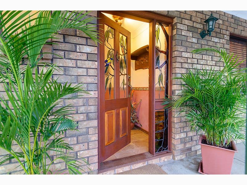 19 Paringa Parade, Old Noarlunga SA 5168, Old Noarlunga - Thumbnail 2