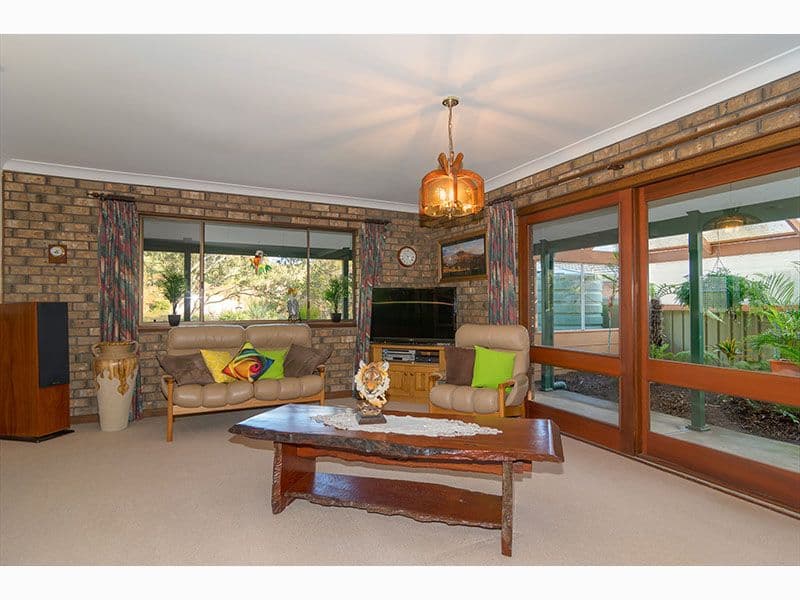 19 Paringa Parade, Old Noarlunga SA 5168, Old Noarlunga - Thumbnail 4