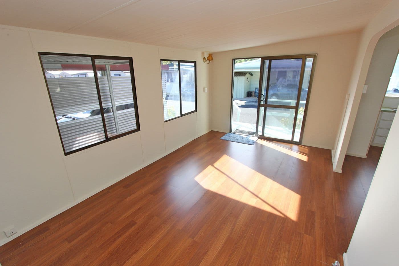 7A Broadlands Estate, GREEN POINT NSW 2251, Green Point - Thumbnail 2