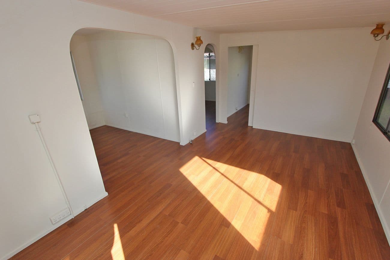 7A Broadlands Estate, GREEN POINT NSW 2251, Green Point - Thumbnail 3