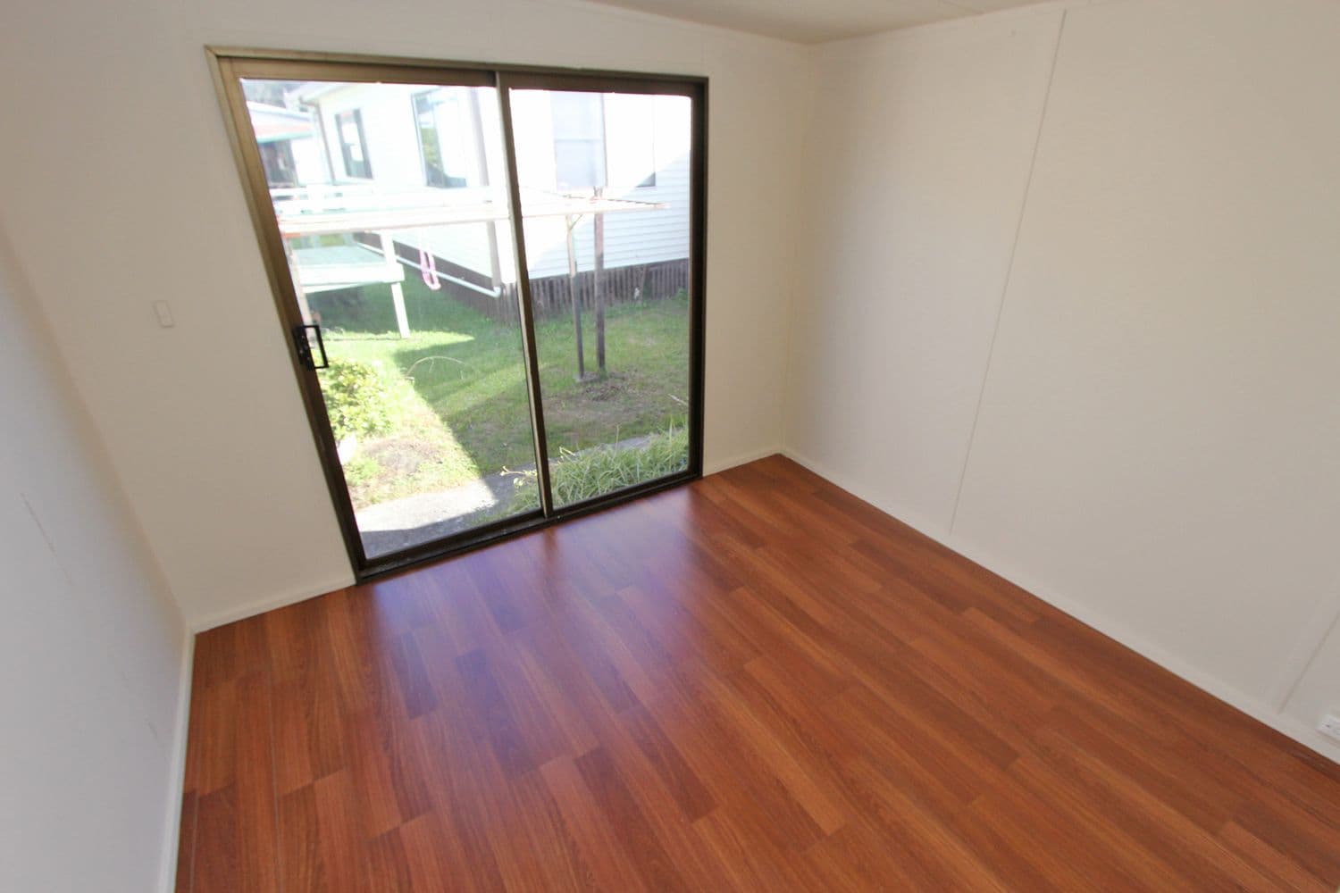 7A Broadlands Estate, GREEN POINT NSW 2251, Green Point - Thumbnail 4
