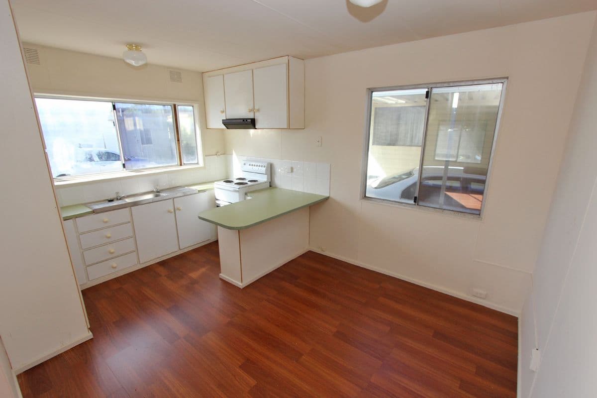 7A Broadlands Estate, GREEN POINT NSW 2251, Green Point - Thumbnail 5