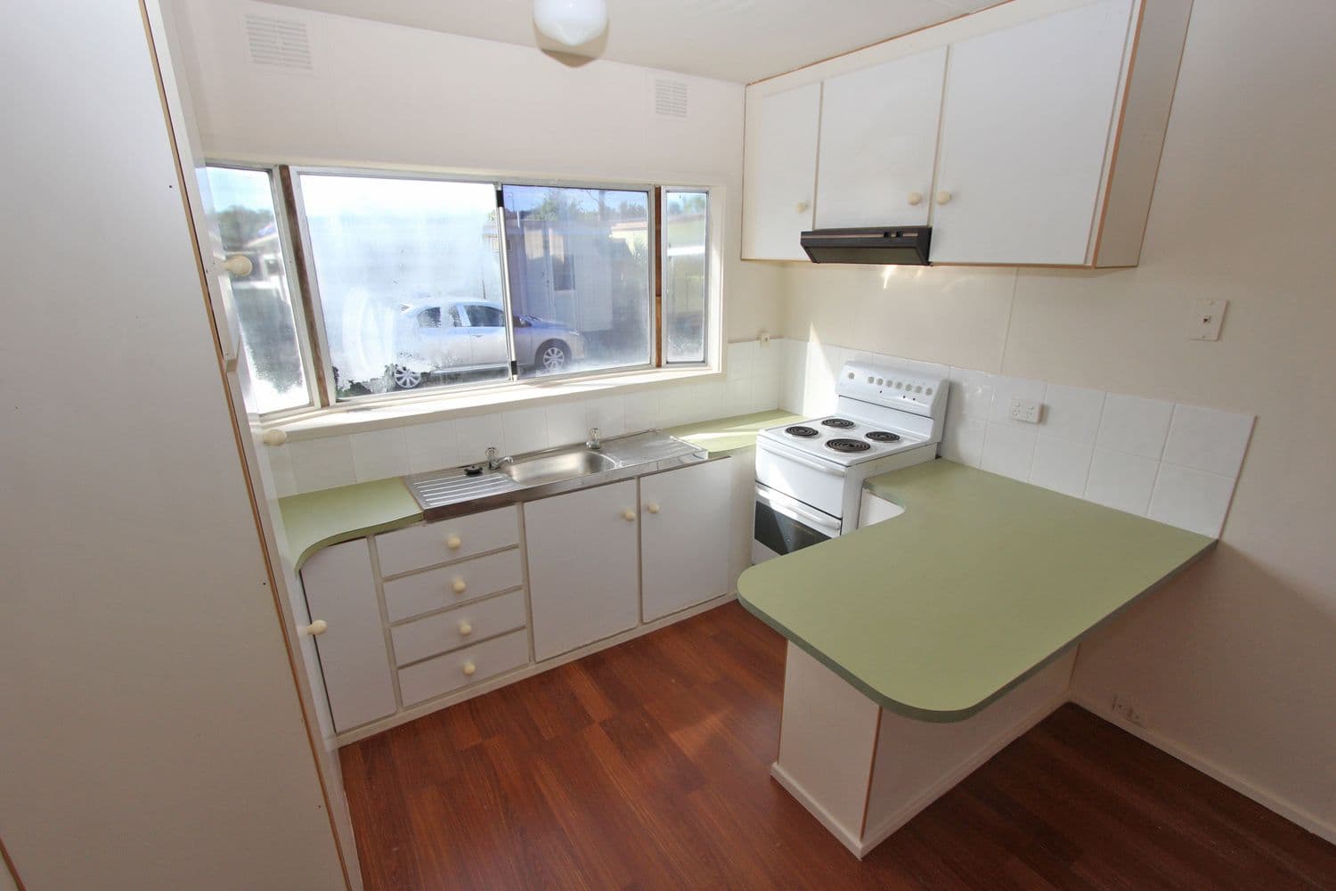 7A Broadlands Estate, GREEN POINT NSW 2251, Green Point - Thumbnail 6