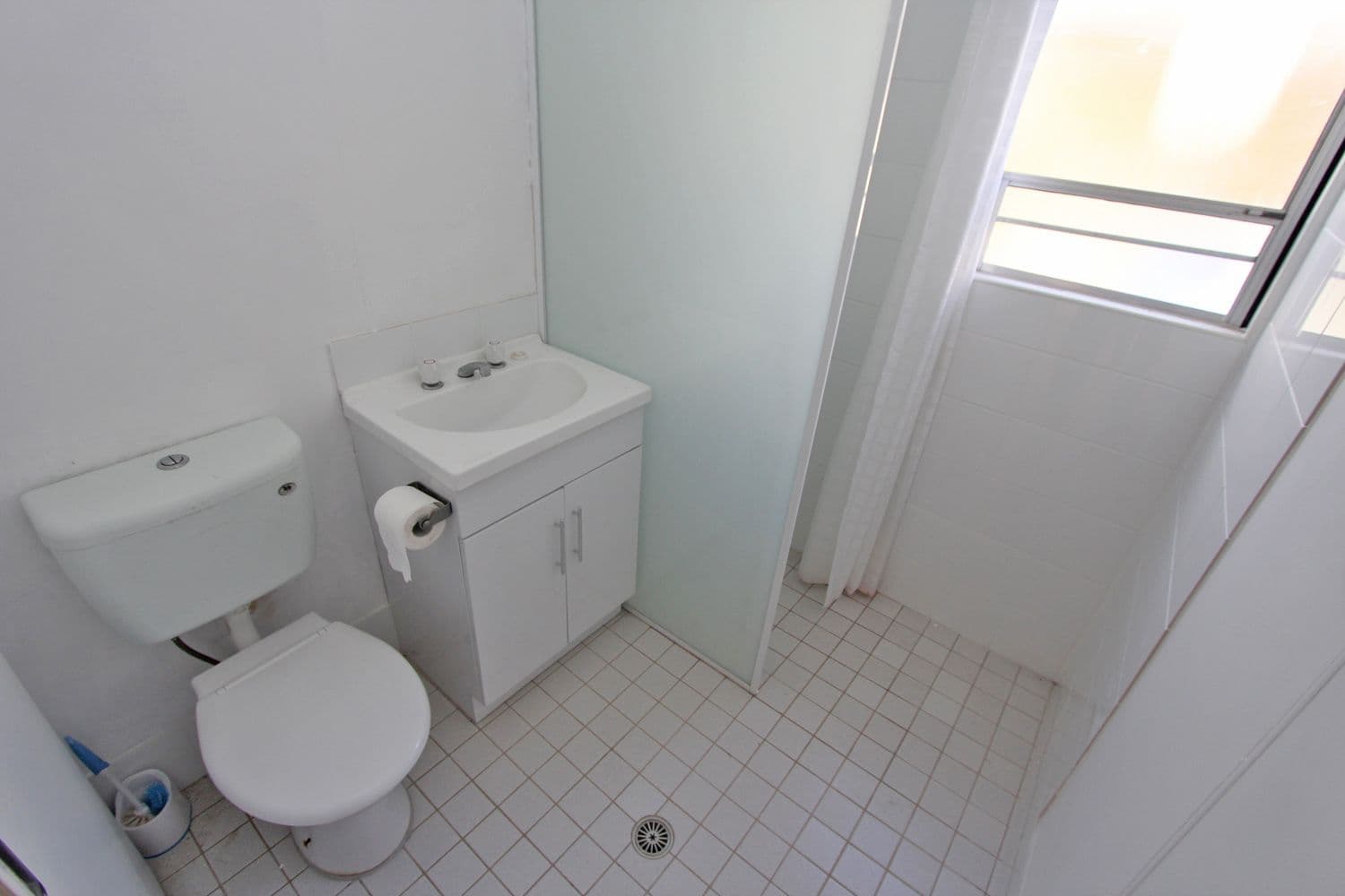 7A Broadlands Estate, GREEN POINT NSW 2251, Green Point - Thumbnail 7