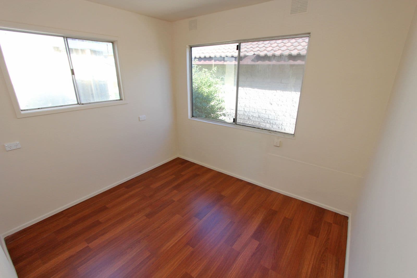 7A Broadlands Estate, GREEN POINT NSW 2251, Green Point - Thumbnail 8