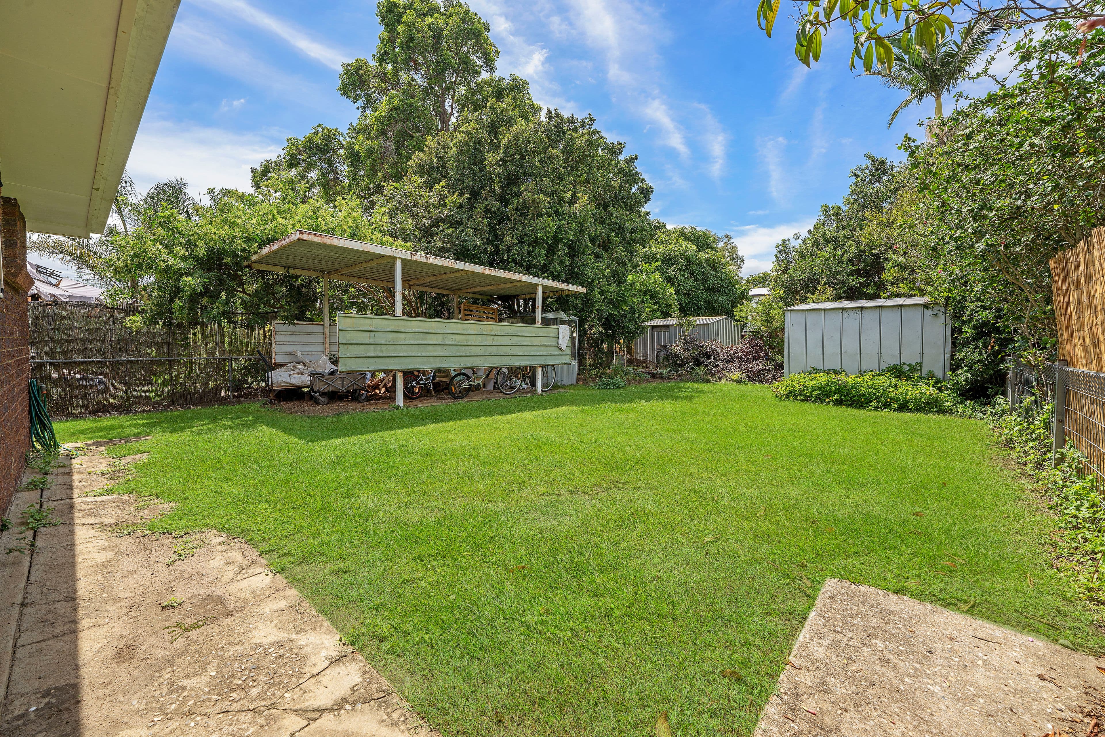42 Sportsground Street, Redcliffe QLD 4020, Redcliffe - Thumbnail 2