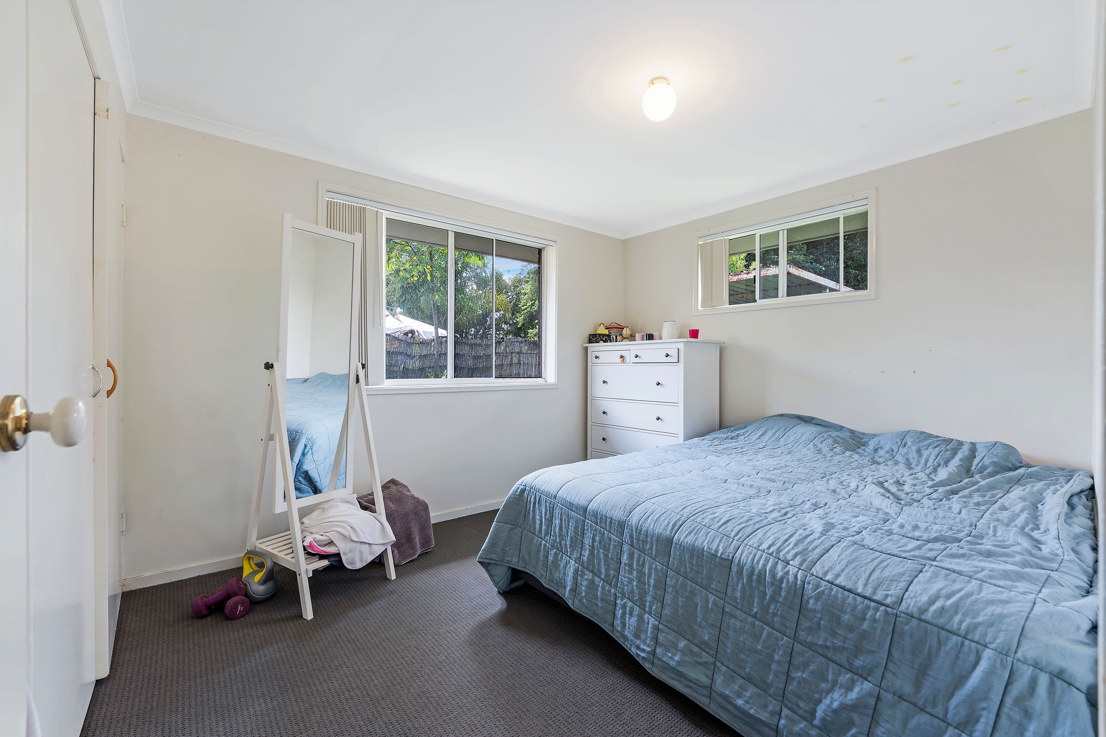 42 Sportsground Street, Redcliffe QLD 4020, Redcliffe - Thumbnail 3