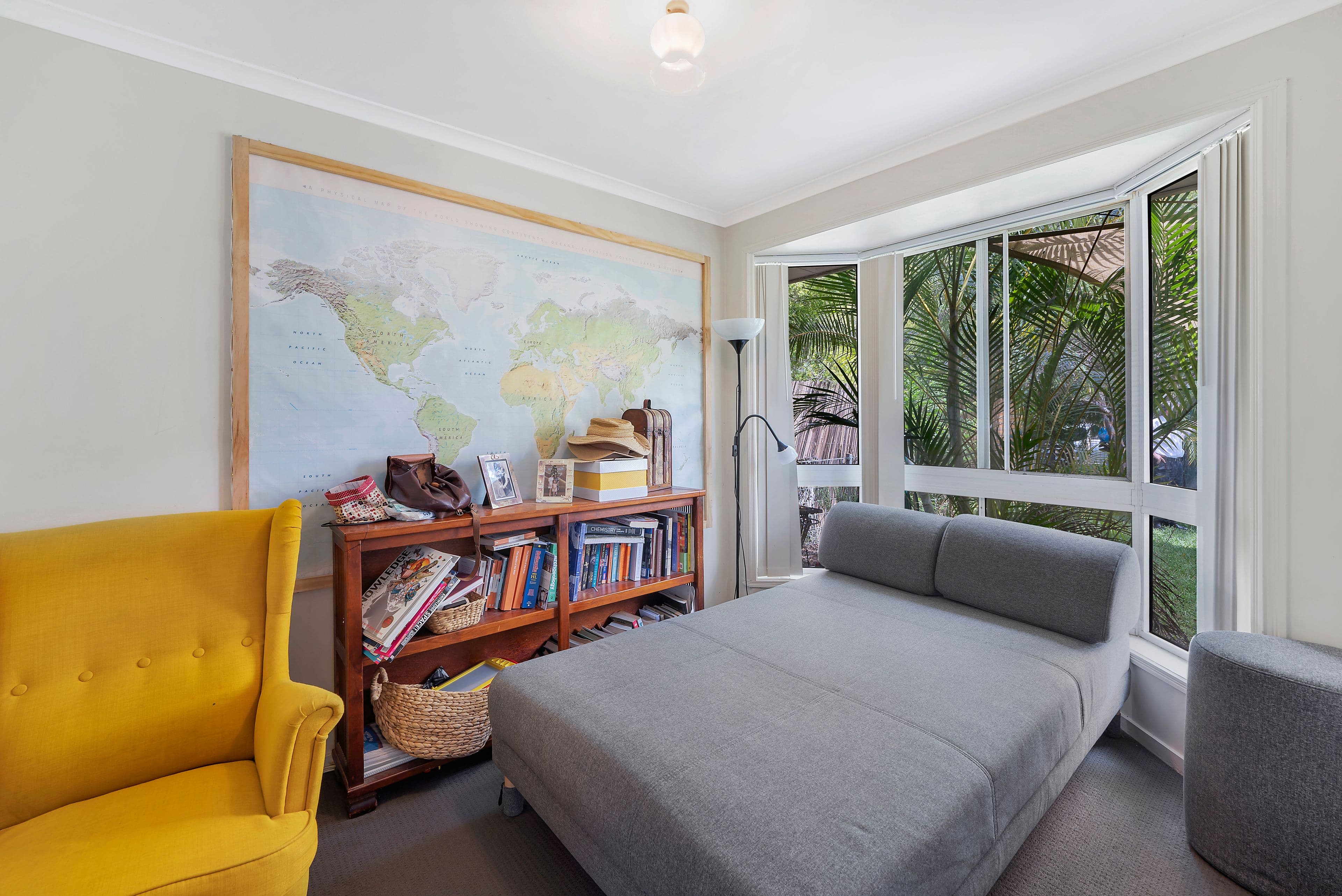 42 Sportsground Street, Redcliffe QLD 4020, Redcliffe - Thumbnail 4