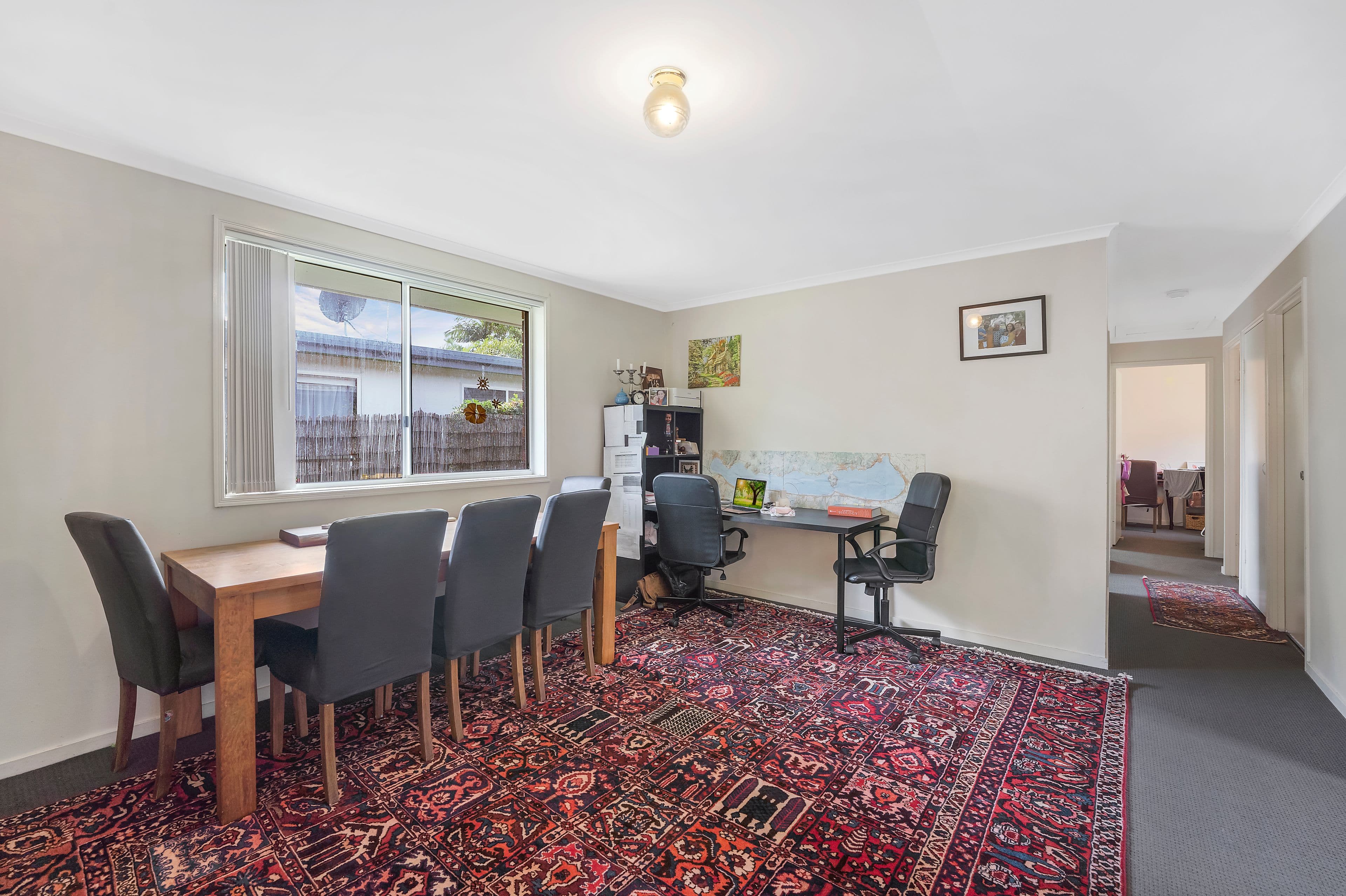 42 Sportsground Street, Redcliffe QLD 4020, Redcliffe - Thumbnail 5
