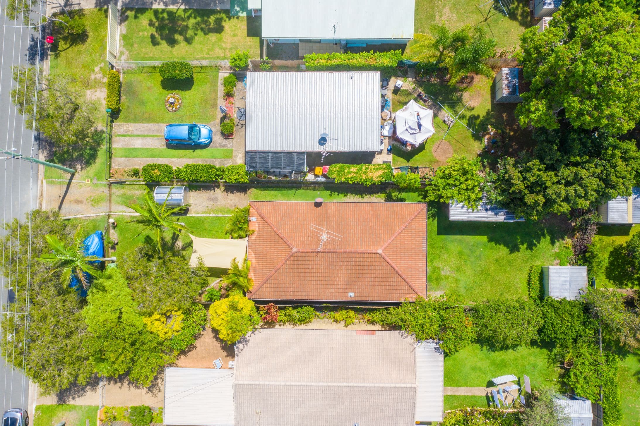 42 Sportsground Street, Redcliffe QLD 4020, Redcliffe - Thumbnail 6
