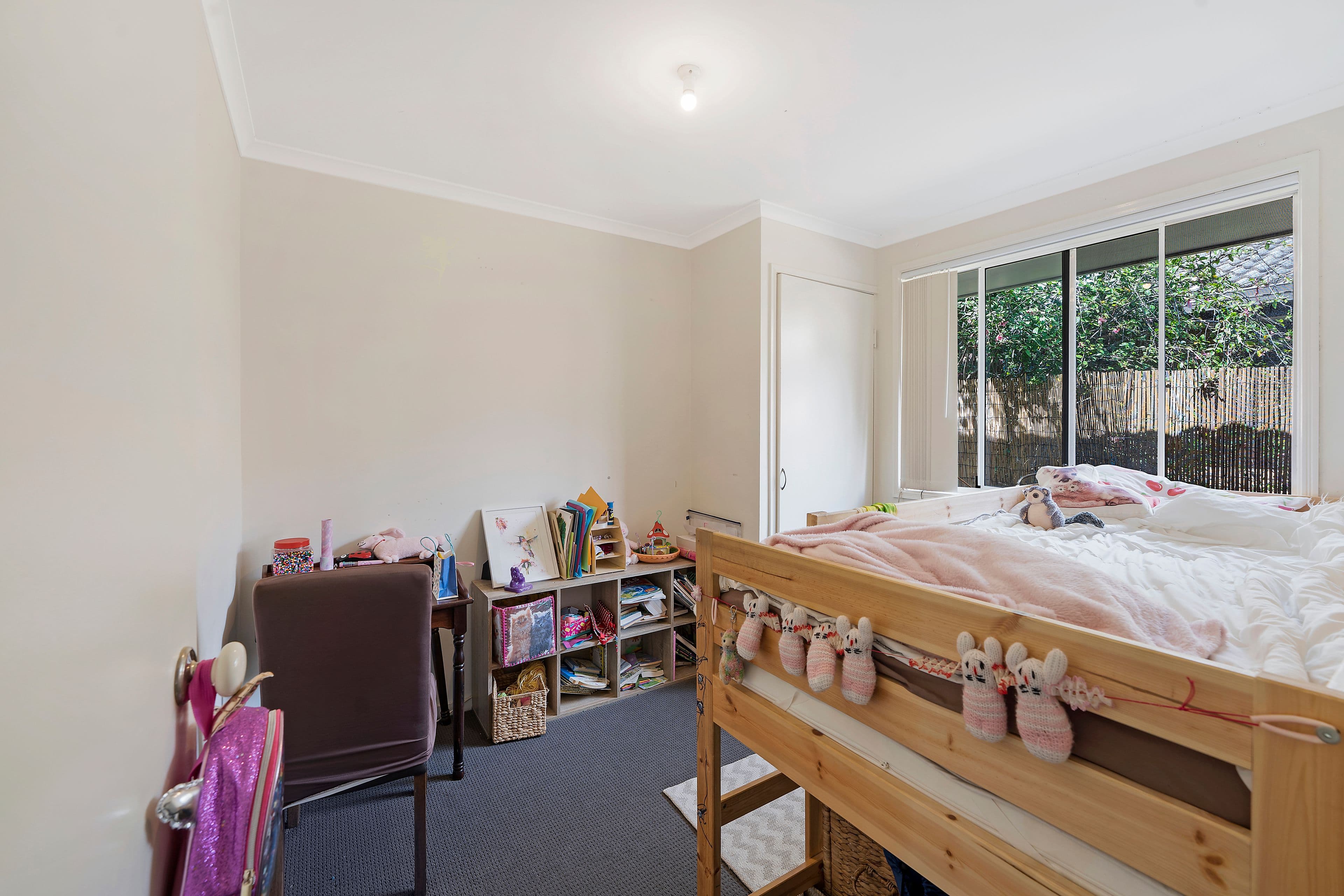 42 Sportsground Street, Redcliffe QLD 4020, Redcliffe - Thumbnail 7