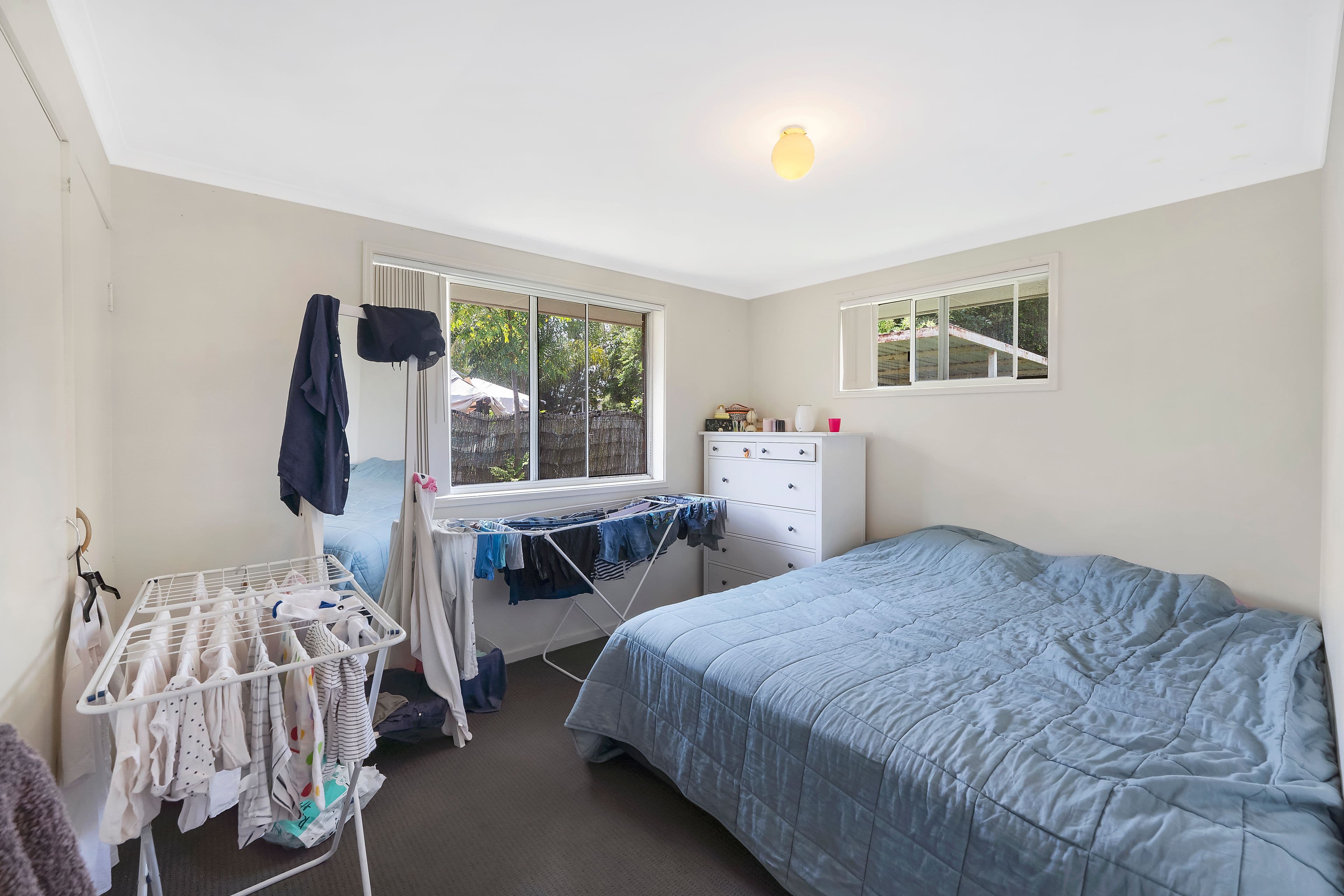 42 Sportsground Street, Redcliffe QLD 4020, Redcliffe - Thumbnail 8