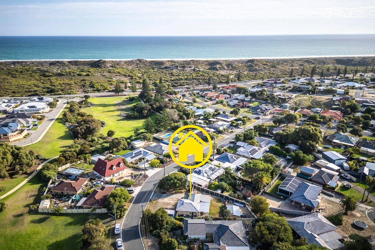 11 Mitchell Place, Two Rocks WA 6037, Two Rocks - Image 1