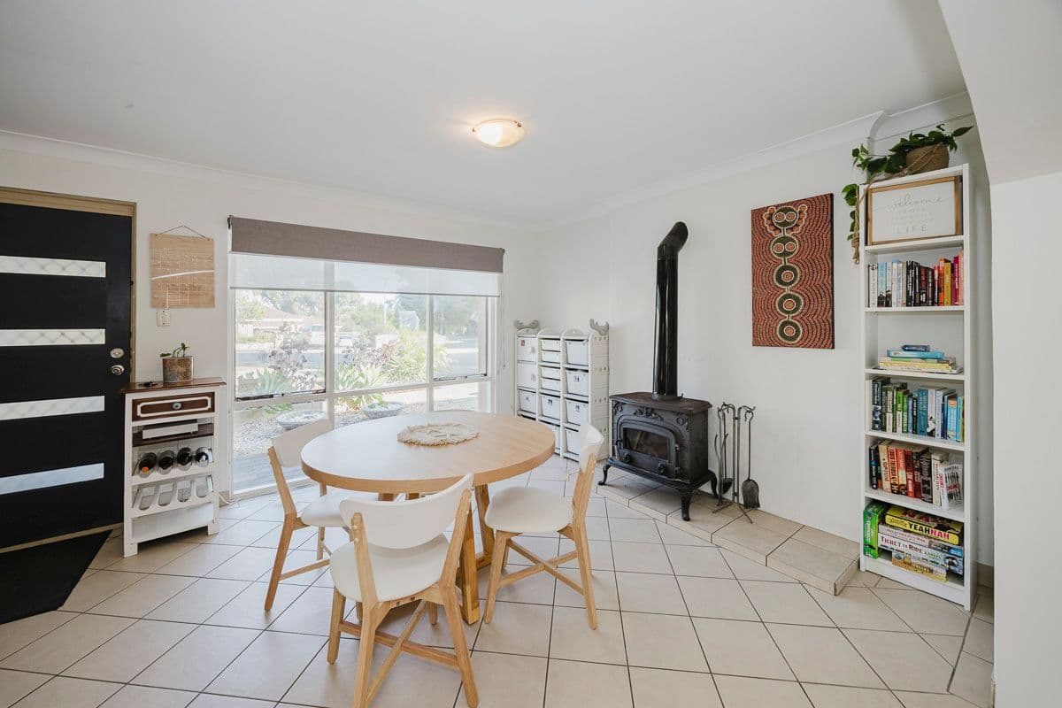 11 Mitchell Place, Two Rocks WA 6037, Two Rocks - Thumbnail 6