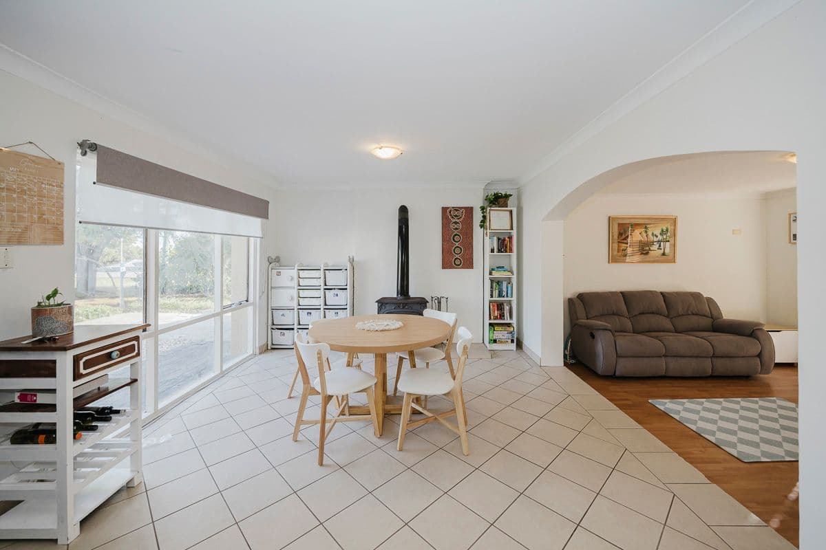 11 Mitchell Place, Two Rocks WA 6037, Two Rocks - Thumbnail 7