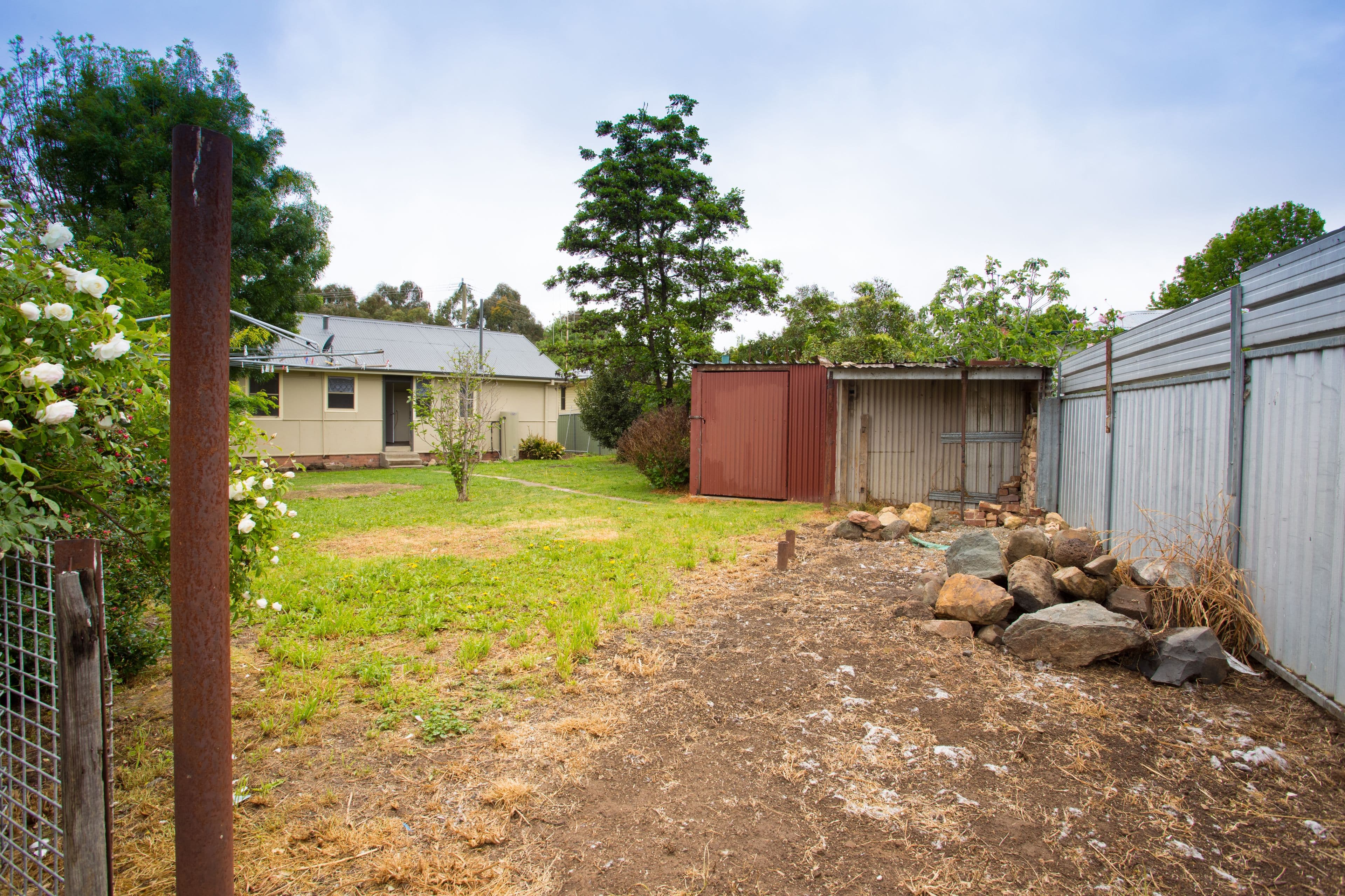 49 Burrendong Way, Orange - Thumbnail 3