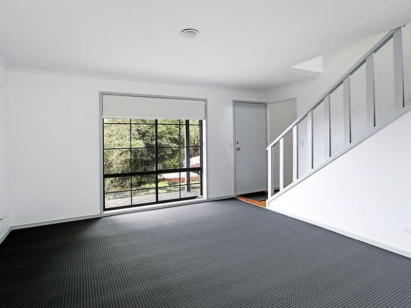 2 Premier Court, HIGHTON VIC 3216, Highton - Thumbnail 2