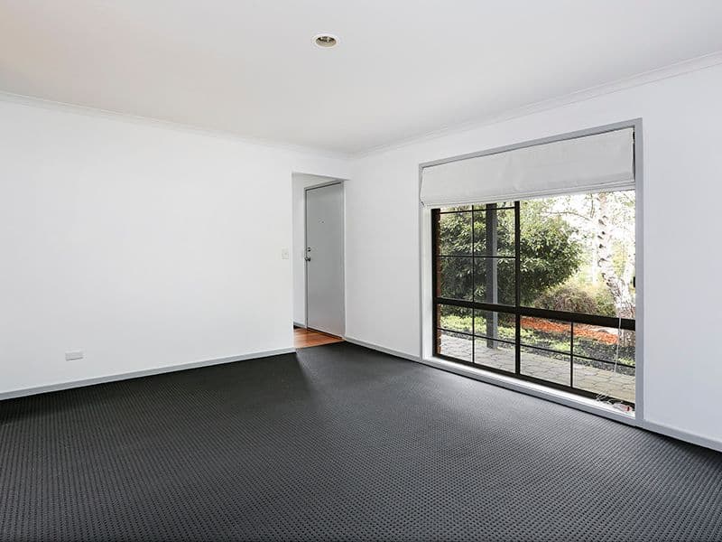 2 Premier Court, HIGHTON VIC 3216, Highton - Thumbnail 3