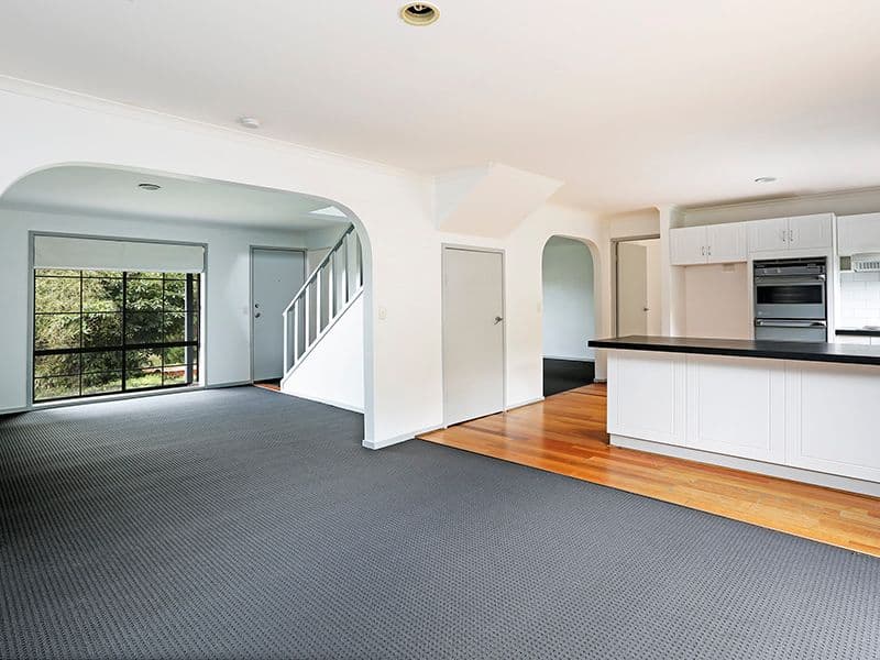 2 Premier Court, HIGHTON VIC 3216, Highton - Thumbnail 4