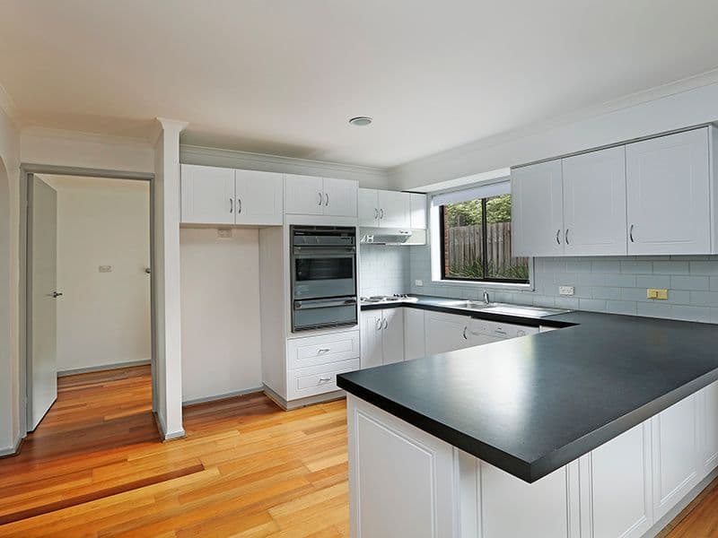 2 Premier Court, HIGHTON VIC 3216, Highton - Thumbnail 5
