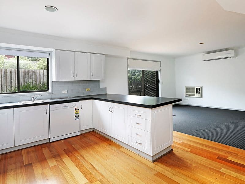 2 Premier Court, HIGHTON VIC 3216, Highton - Thumbnail 6