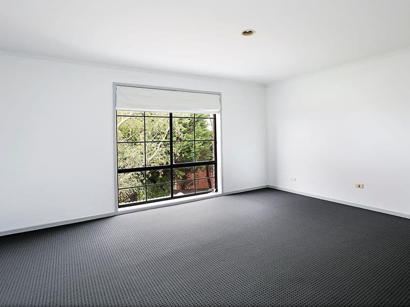 2 Premier Court, HIGHTON VIC 3216, Highton - Thumbnail 7