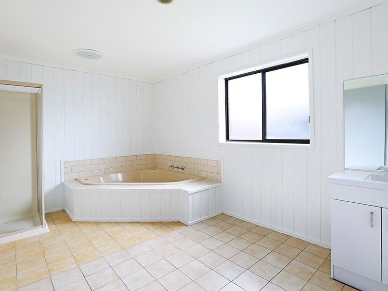 2 Premier Court, HIGHTON VIC 3216, Highton - Thumbnail 8