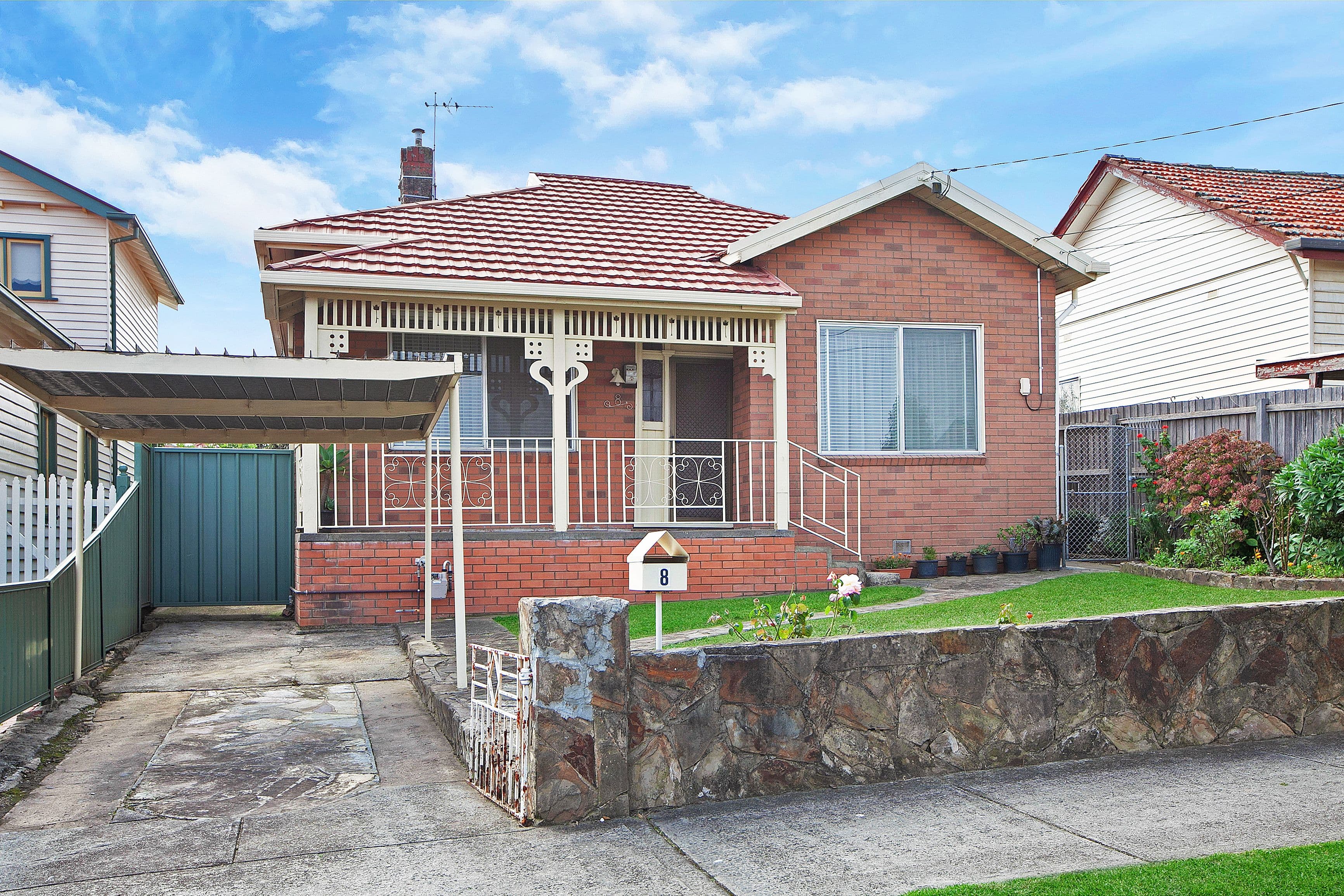 6 Howards Way, Point Cook - Image 1
