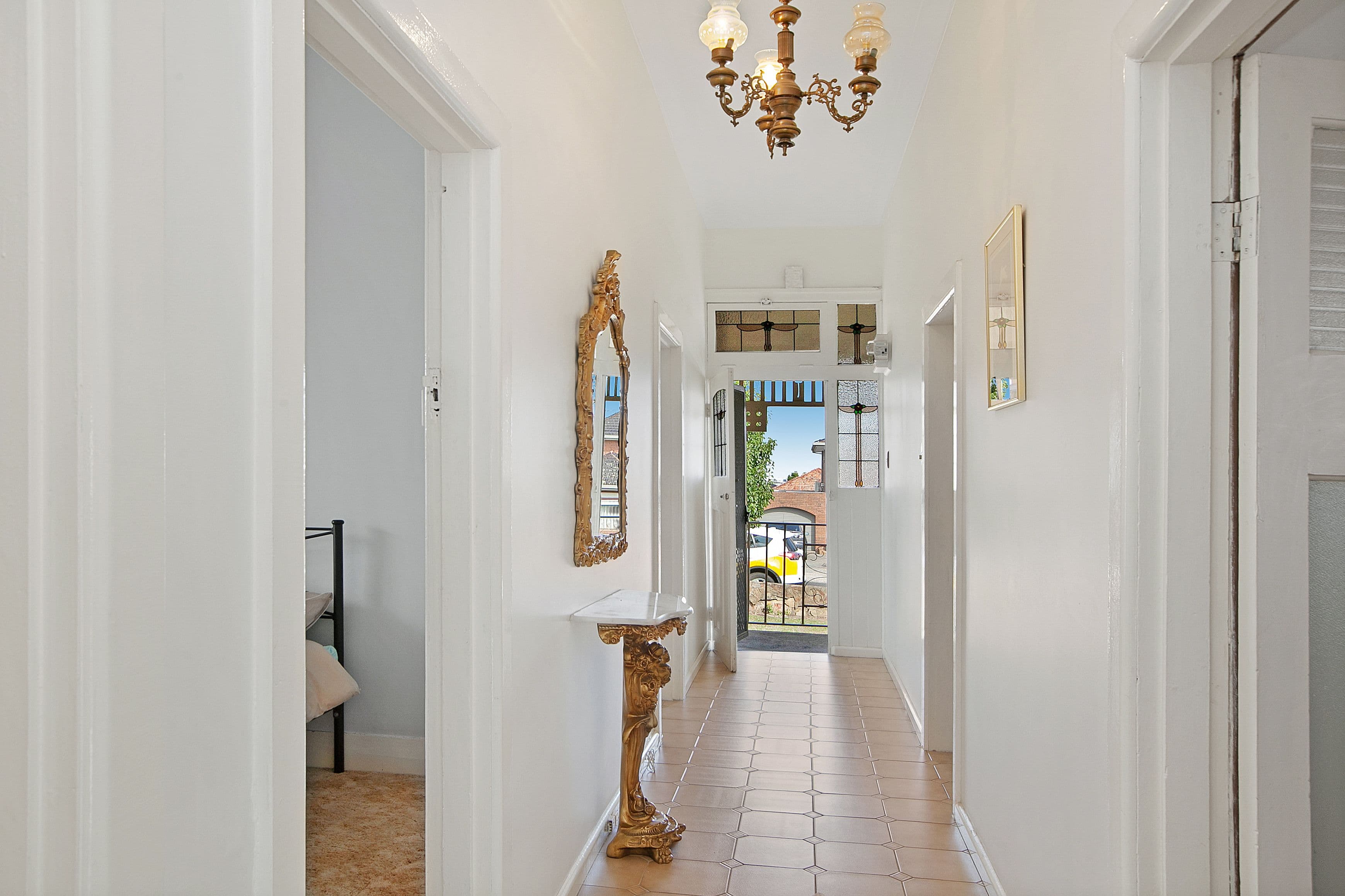 6 Howards Way, Point Cook - Thumbnail 2