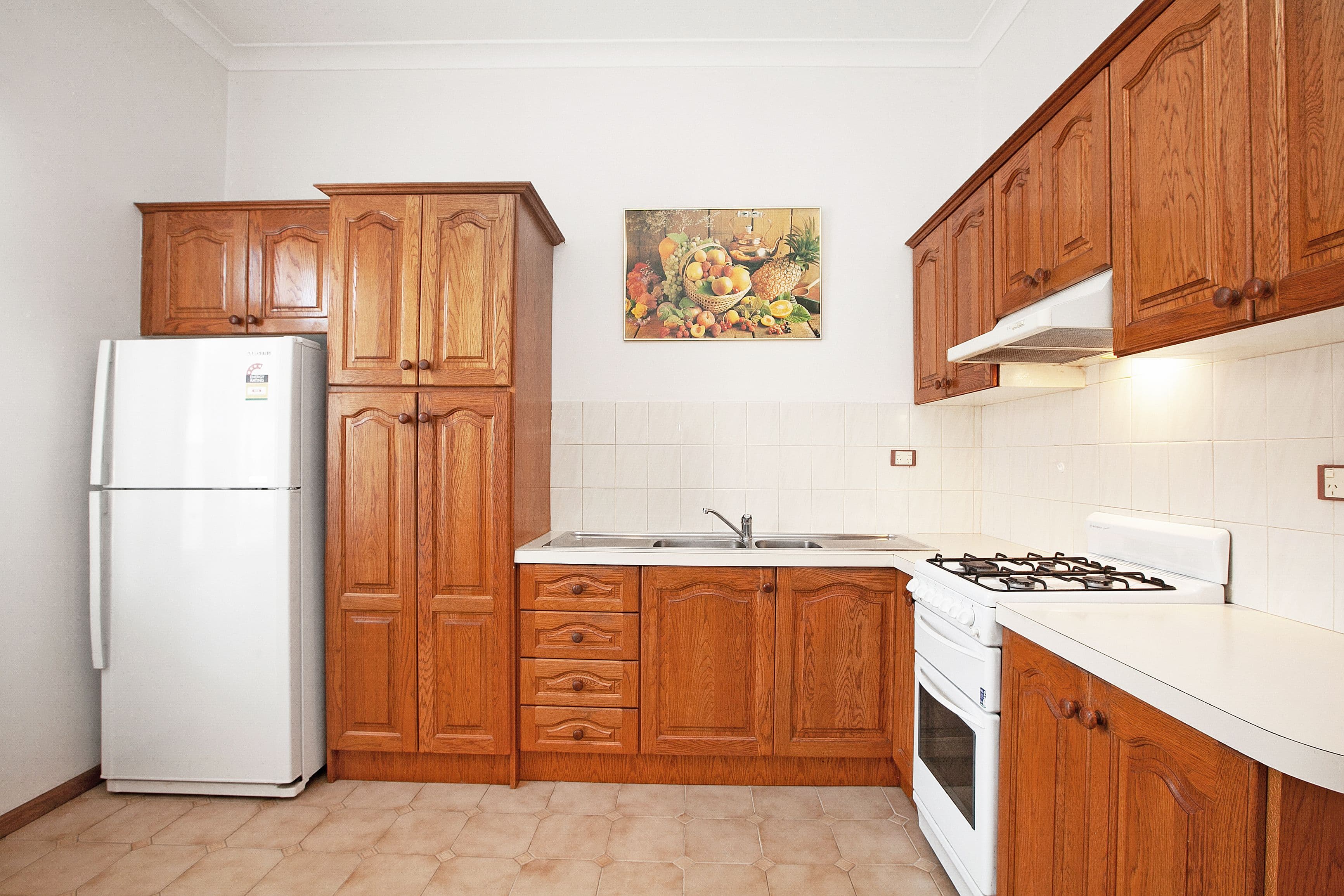 6 Howards Way, Point Cook - Thumbnail 4