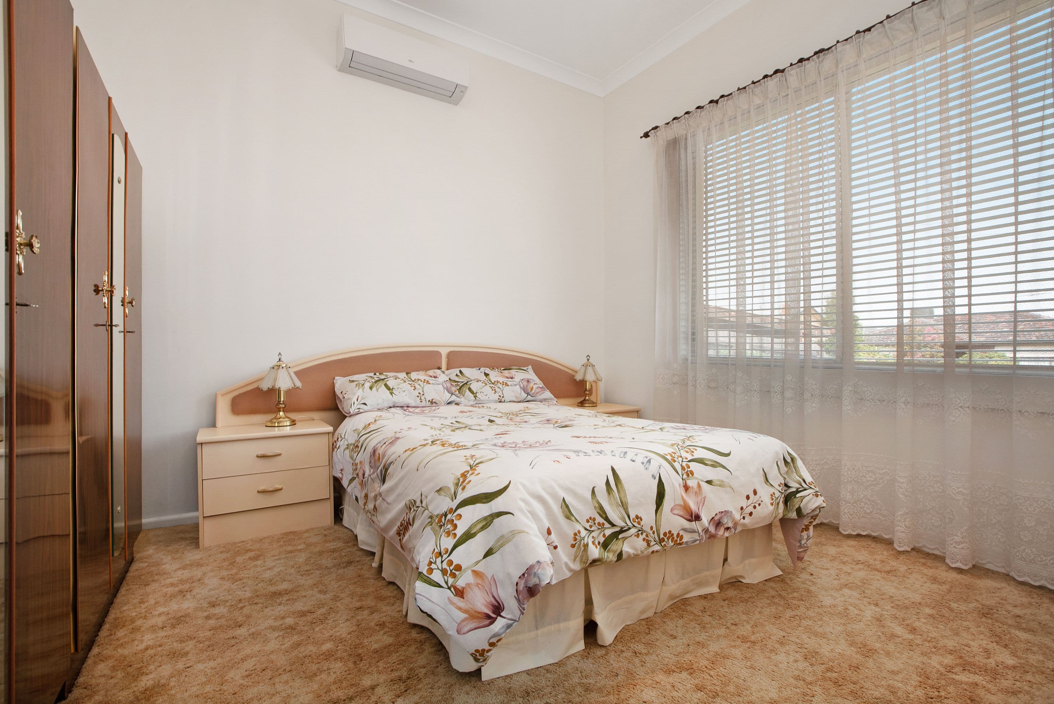 6 Howards Way, Point Cook - Thumbnail 5
