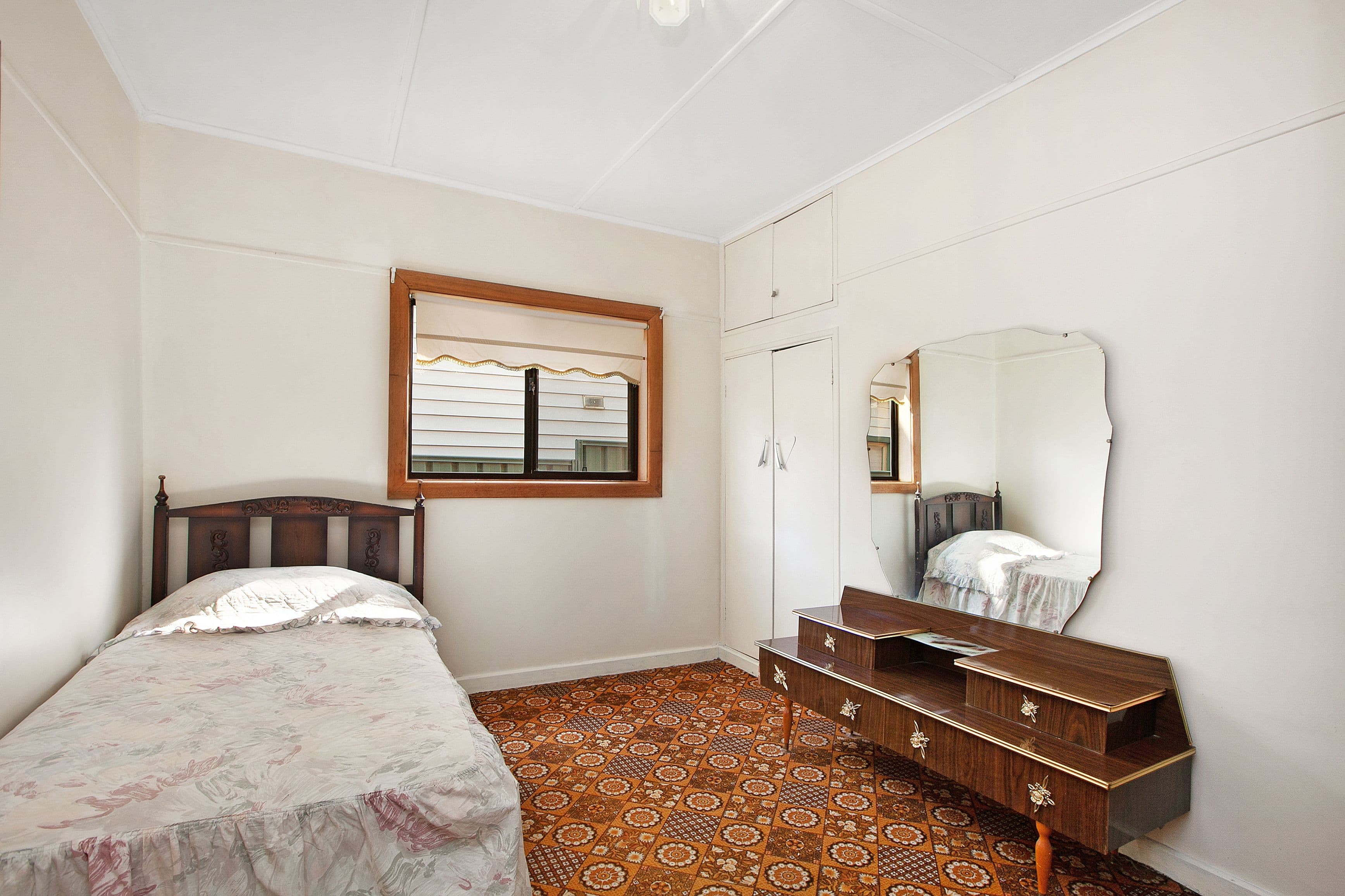 6 Howards Way, Point Cook - Thumbnail 7